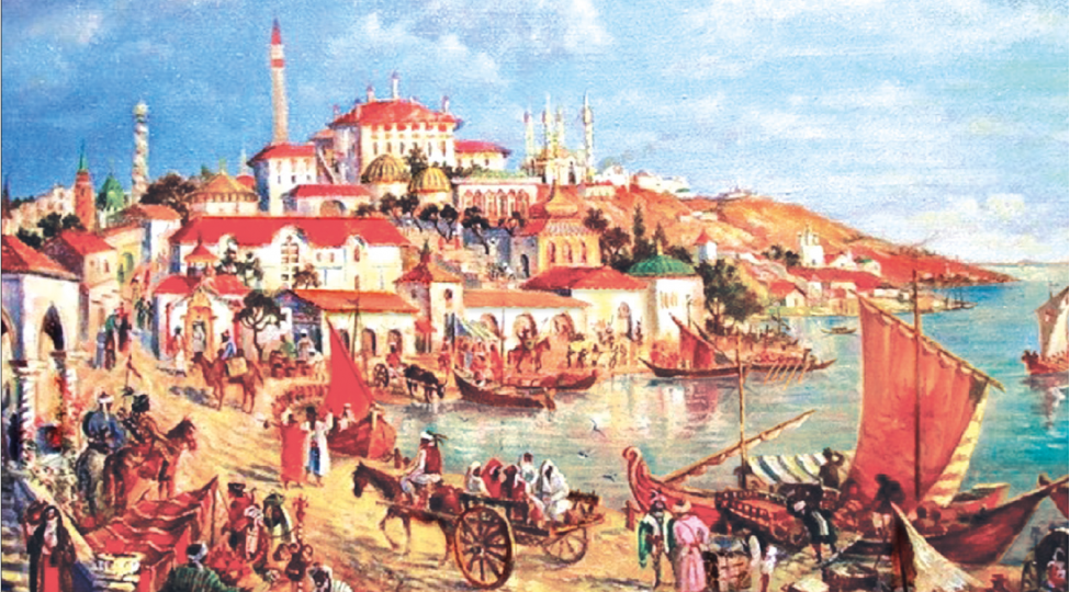 ortaq-kechmishden-ortaq-geleceye-2