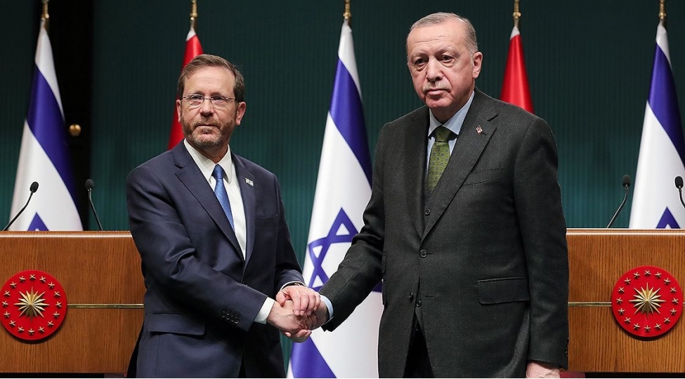 turkiye-ve-israil-prezidentleri-ikiterefli-munasibetleri-muzakire-edibler