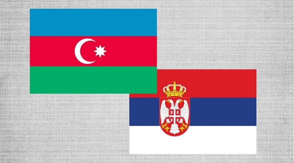serbiya-xin-azerbaycanla-dostluq-ve-strateji-terefdashligi-yuksek-qiymetlendiririk