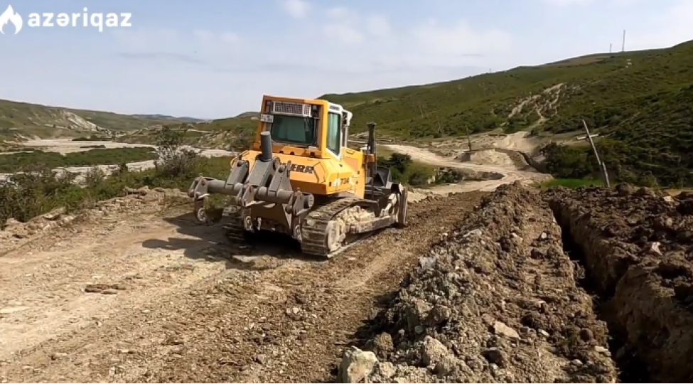 shamaxi-rayonunun-zarat-xeyberi-kendi-qazla-temin-edilir-video