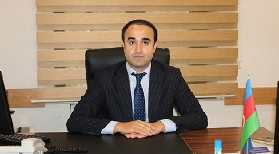 konulluk-fealiyyetinin-genclerin-meshgulluq-probleminin-hellinde-ehemiyyeti