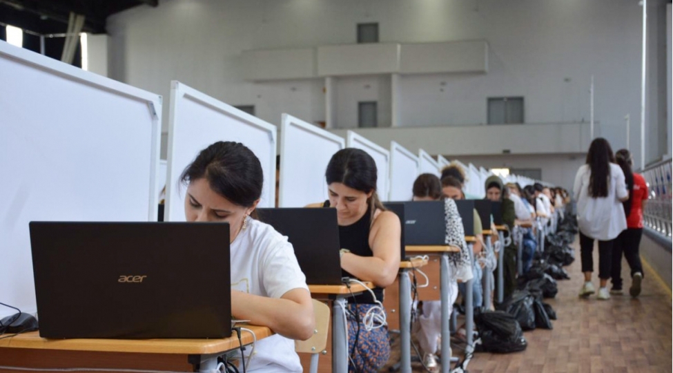 miq-uzre-elave-vakansiya-sechimi-heyata-kechirilecek