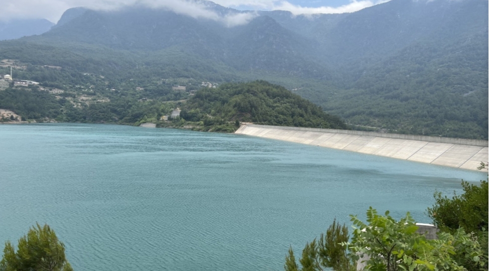 su-ehtiyatlarindan-semereli-istifadeye-dair-milli-strategiya-deyishib