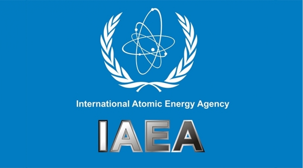 aeba-pua-zerbesi-chernobil-yaxinligindaki-saxlama-obyektini-zedeleyib