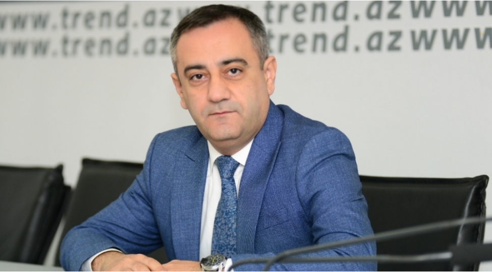azerbaycan-macaristan-herterefli-elaqelerinin-boyuk-geleceyi-var-sahil-kerimli