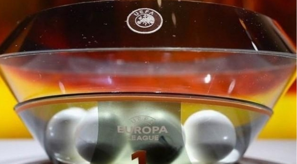 qarabagin-reqibleri-belli-oldu