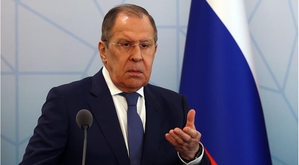 Lavrov: KTMT missiyasının mandatı tam razılaşdırılmışdı, lakin Paşinyan dedi ki, konsensus yoxdur
