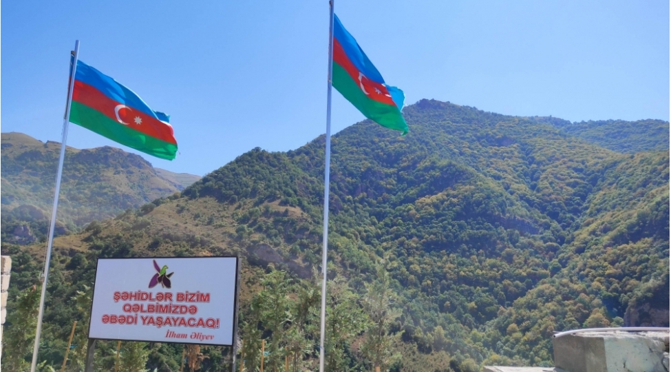 kelbecer-bir-gulle-bele-atilmadan-ishgaldan-azad-edildi