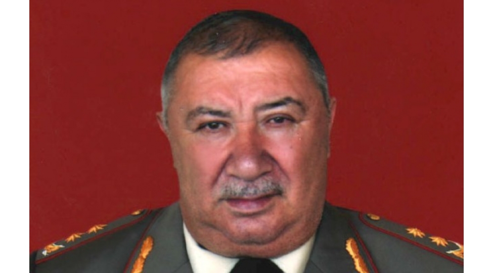 kemaleddin-heyderov-muavininin-vefati-ile-bagli-bashsagligi-verdi