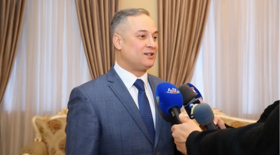 arif-babayev-mudafie-senayesi-nazirinin-mushaviri-teyin-edilib