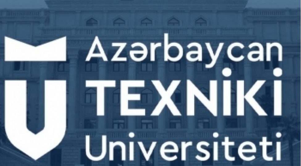 aztu-da-sabah-magistratura-proqrami-uzre-muellimlerin-ishe-qebulu-aparilir