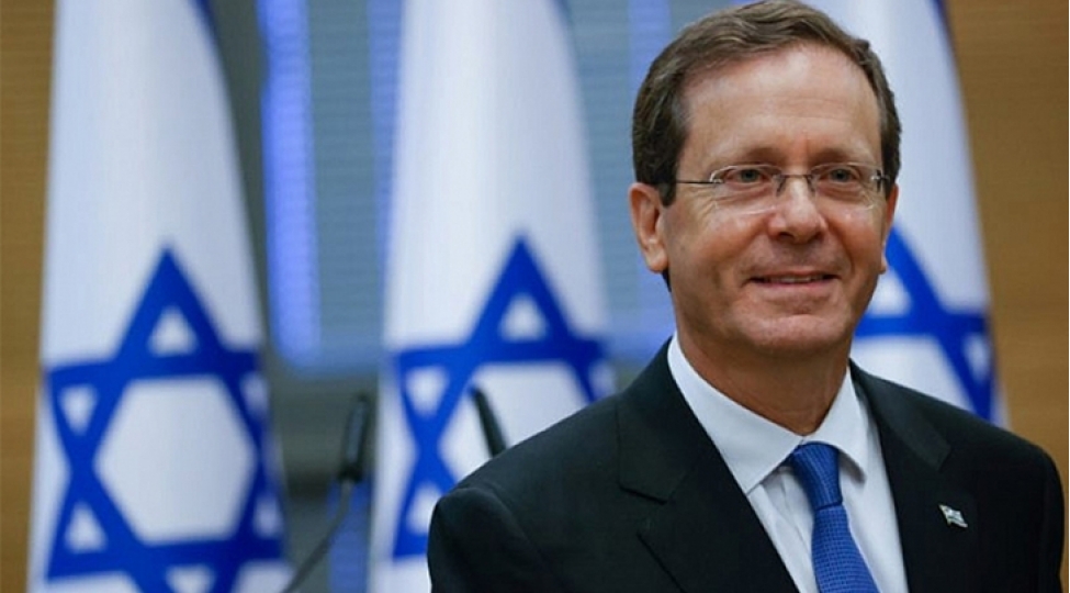 israil-prezidenti-ilham-eliyeve-dogum-gunu-munasibeti-ile-zeng-edib