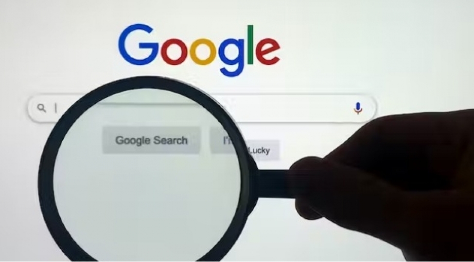 googleda-en-chox-porno-saytlar-axtarilib