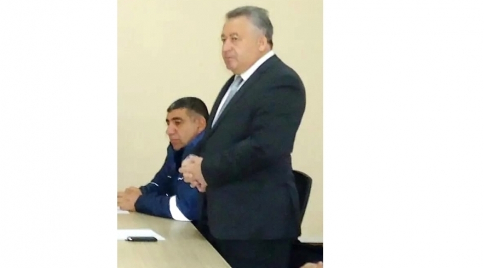 qelebelerimizin-temelinde-heyder-eliyev-ideyalari-dayanir
