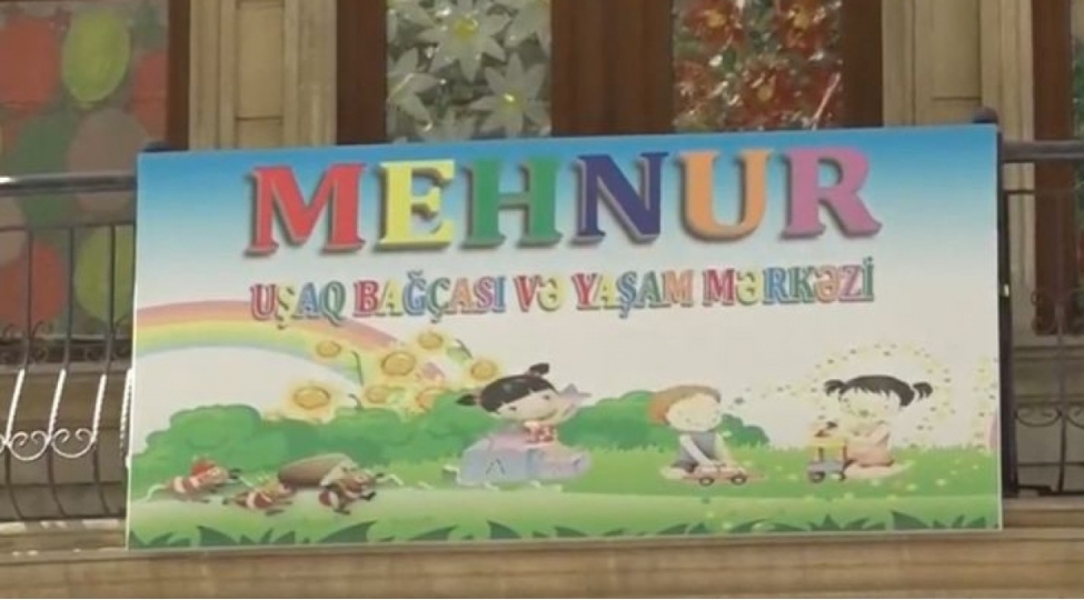 reabilitasiya-merkezinin-direktoru-ve-ishchileri-baresinde-ev-dustaqligi-sechilib-yenilenib