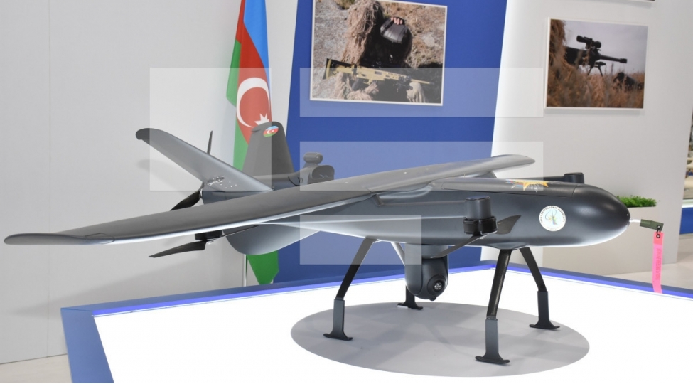 azerbaycan-adex-sergisinde-yeni-pua-lar-numayish-etdirir-foto