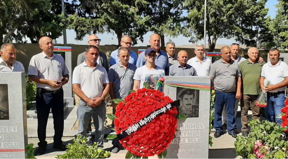 shimshek-kimi-omur-foto