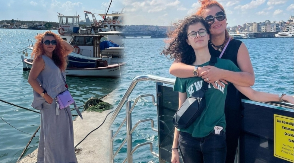 vefa-zeynallinin-qizi-ile-turkiye-tetilifoto