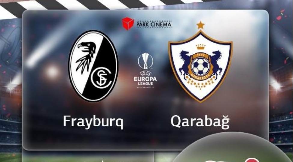 qarabagin-oyunu-olkenin-en-boyuk-ekraninda