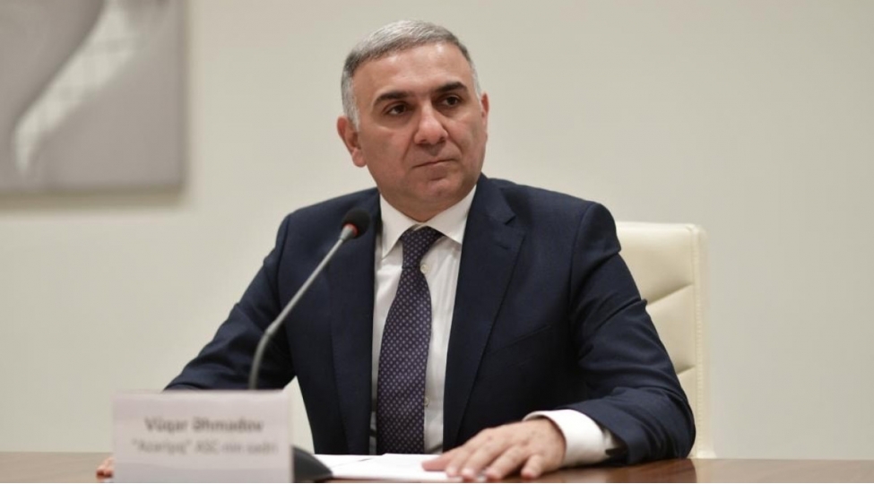 azerishiq-rehberliyi-salyanda-vetendashlari-qebul-edecek