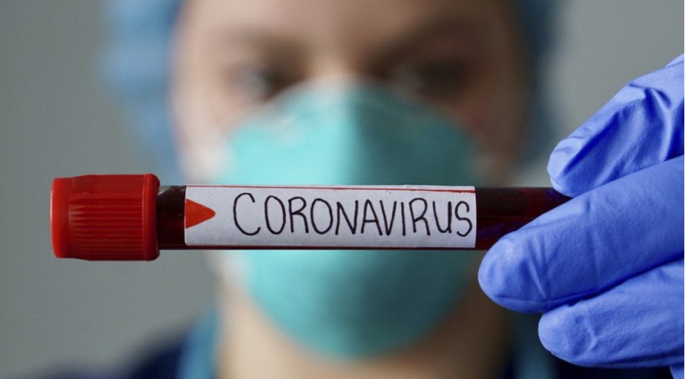 koronavirusdan-canimiz-qurtardimi