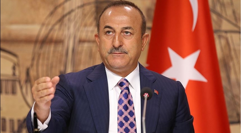 chavushoglu-turkun-yolu-turk-yurdu-zengezurdan-kecher