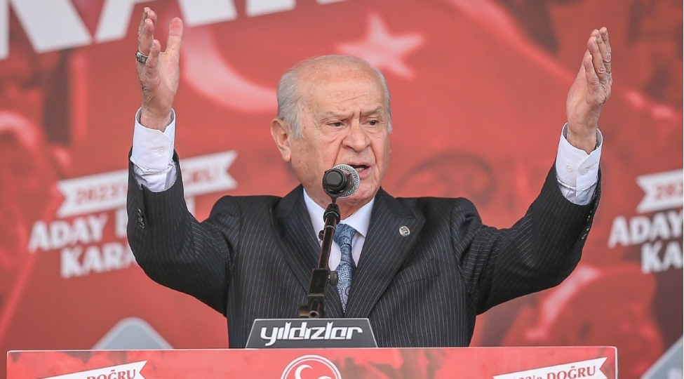 baxchali-azerbaycan-terrorchu-ermenistan-qarshisinda-hech-vaxt-tek-deyil