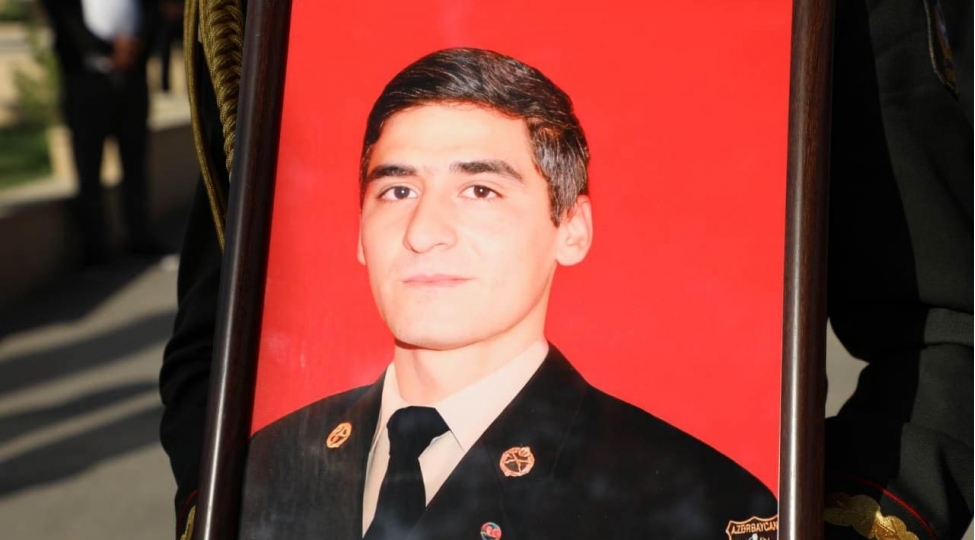 shehid-sebuhi-ehmedov-ikinci-fexri-xiyabanda-defn-edilir