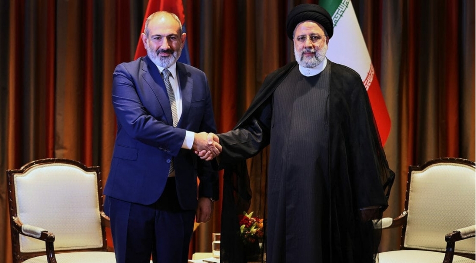 nikol-pashinyan-ibrahim-reisi-ile-gorushub