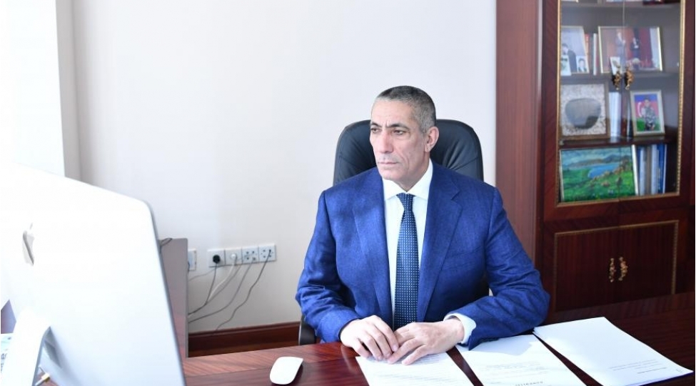 qerbi-azerbaycana-dogru-yol-da-bellidir-yol-xeritesi-de