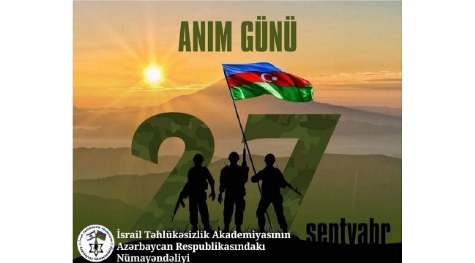 shehidleri-hormet-ve-ehtiramla-aniriq-qarabag-azerbaycandir