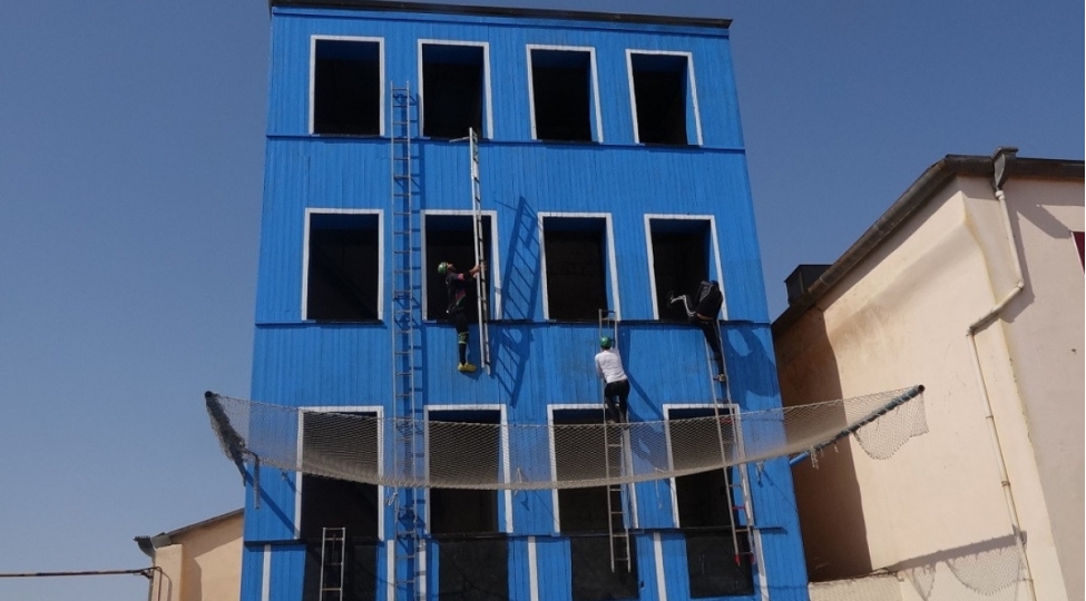 yangin-xilasetme-idmani-uzre-respublika-birinciliyi-kechirilib-foto