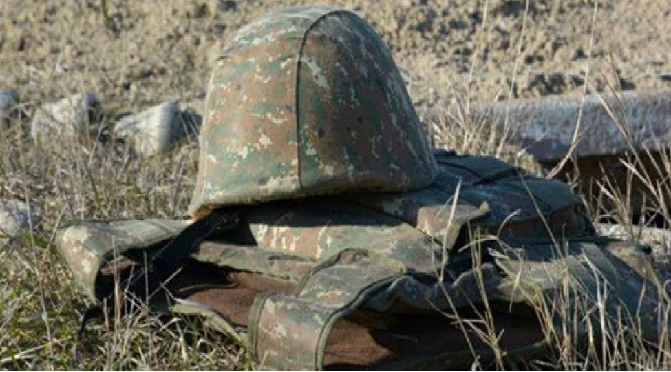 texribata-el-atan-ermenistan-ordusu-3-herbchisini-itirib