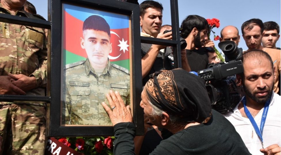 shehid-sebuhi-ehmedovun-qardashina-bir-otaqli-menzil-teklif-edilmesinin-sebebi-achiqlanib