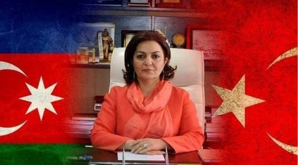 veten-sevincinin-qigilcimlari-professor-aygun-attar-yazir
