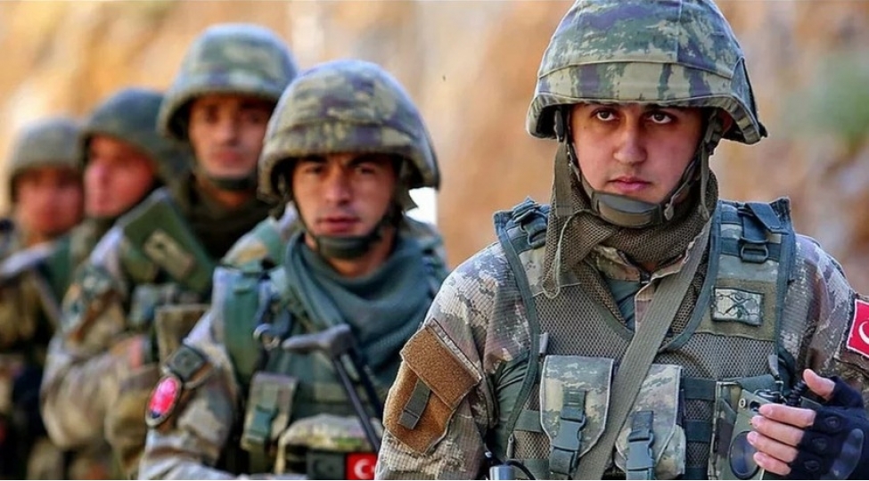 turkiye-ordusu-iraqin-140-km-erazisine-daxil-olub-akar-achiqladifoto