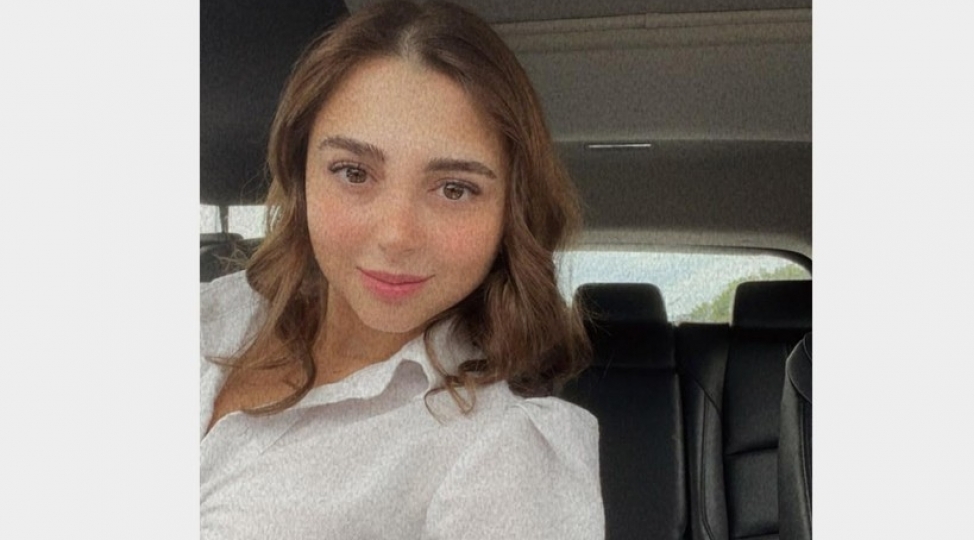 amerikali-senator-mirze-elekber-sabirin-neticesinin-muracietini-cavablandirib