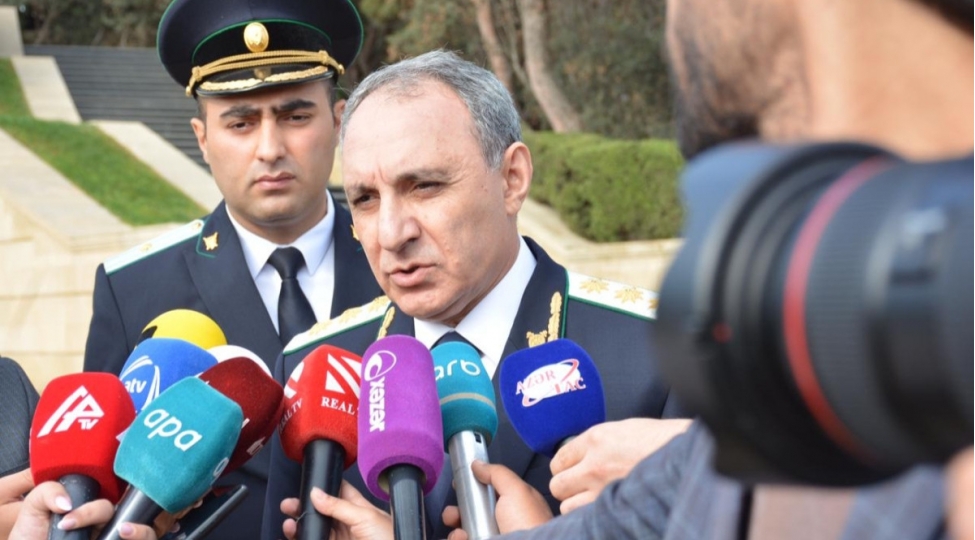 kamran-eliyev-ali-mehkeme-terter-ishi-ile-bagli-18-nefer-baresinde-son-kassasiya-qerarini-legv-edib