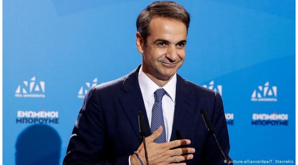 prezident-ilham-eliyevin-qeyd-etdiyi-kimi-michotakis