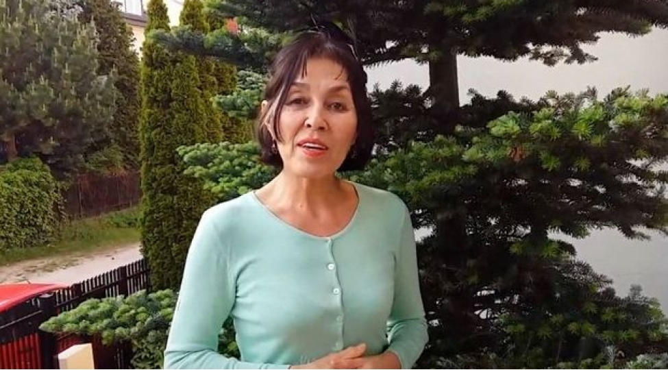 polsha-vetendashi-qazaxistan-prezidenti-olmaq-isteyib