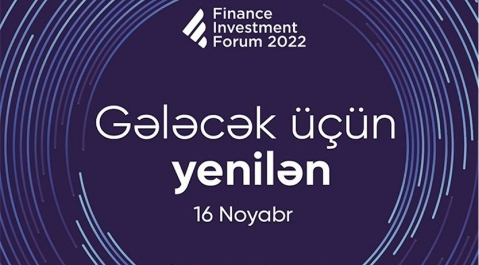iii-maliyye-ve-investisiya-forumununbilet-satishlarina-start-verildi