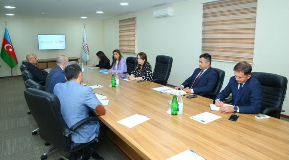 azerbaycanda-son-iller-erzinde-malyariyaya-yerli-yoluxma-qeyde-alinmayib-tebib
