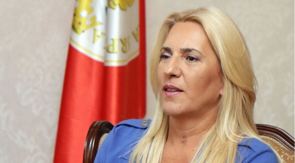 jelka-sviyanovich-biz-tesdiqlenmish-neticelerle-xalqin-qarshisina-chixmaq-qerarina-geldik