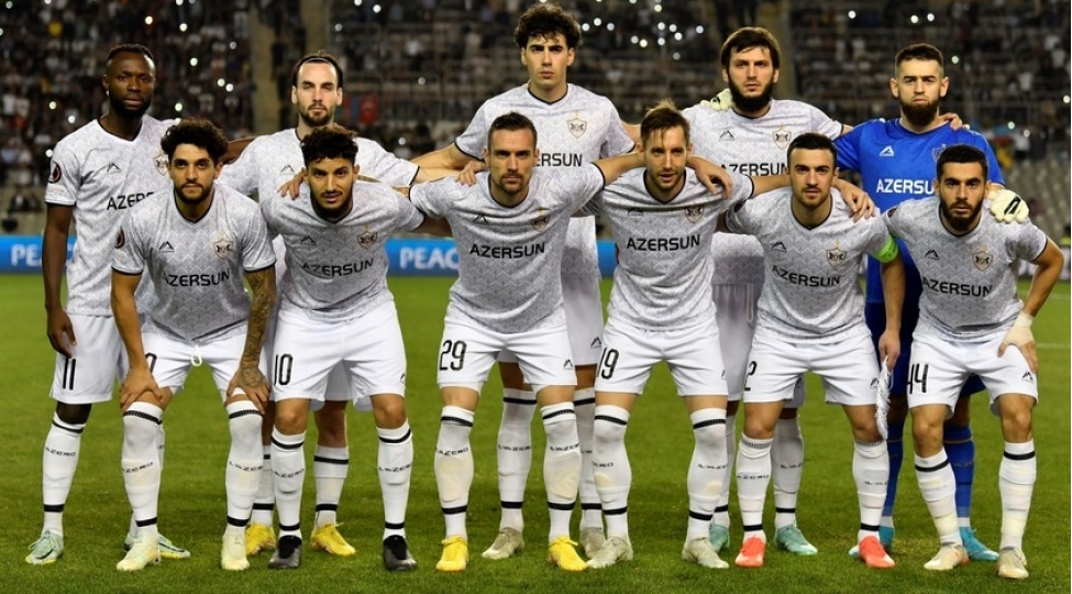 olimpiya-ve-qarabagin-start-heyetleri-achiqlanib