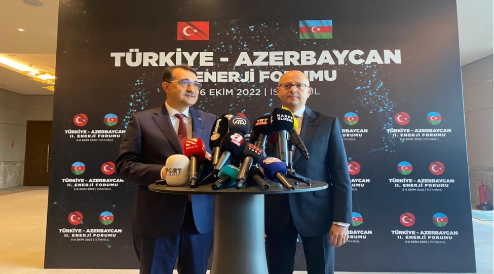 fatih-donmez-tanap-in-oturme-qabiliyyeti-32-milyard-kubmetre-chatdirilacaq