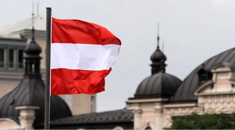 avstriya-yeni-tehlukesizlik-strategiyasinda-rusiyaya-munasibetini-deyishmek-niyyetindedir