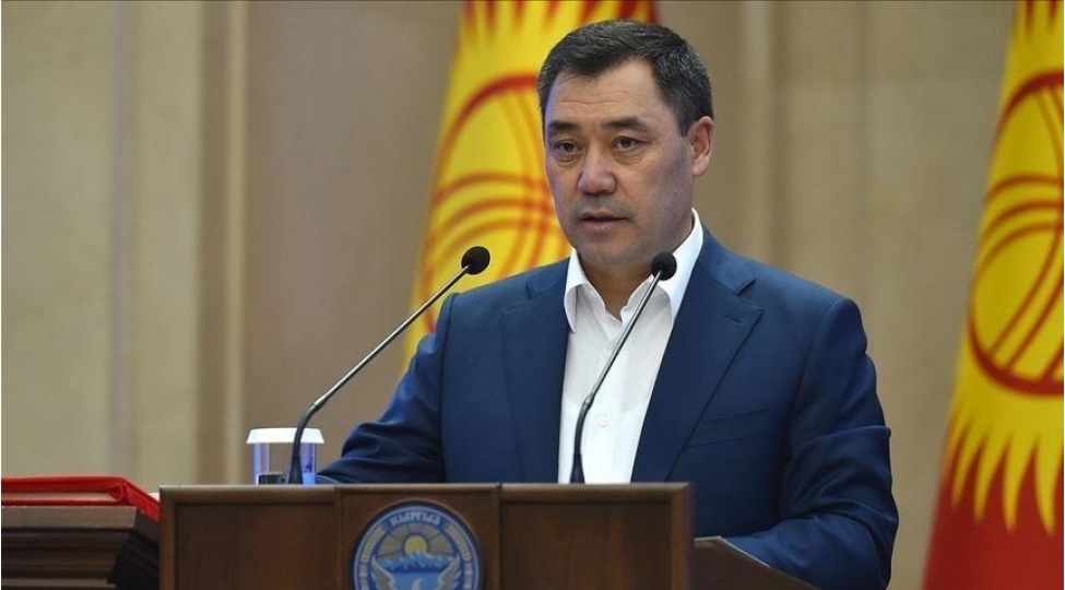 sadir-japarov-inaniram-ki-azerbaycan-ve-ermenistanin-uzunmuddetli-emekdashligin-mohkem-temelini-qoyacaqlar