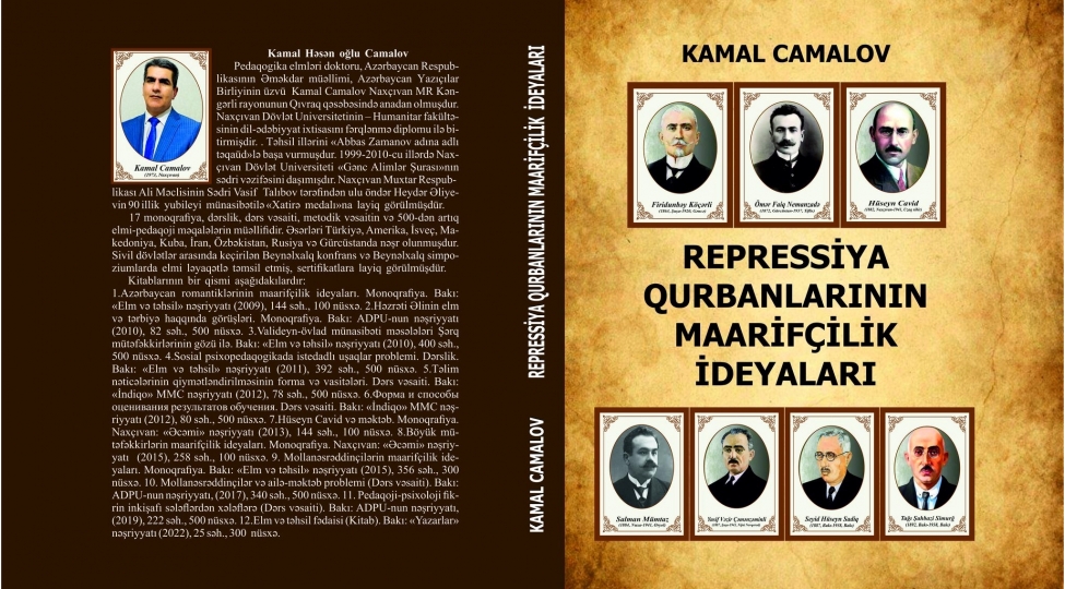 milli-fikir-milli-dushunce-fedaileri-kamal-camalov-yaradiciliginda