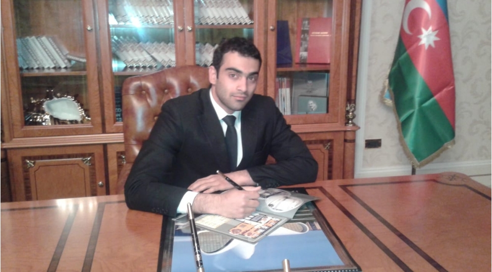 azad-qarabagin-hava-qapisi-fuzuli