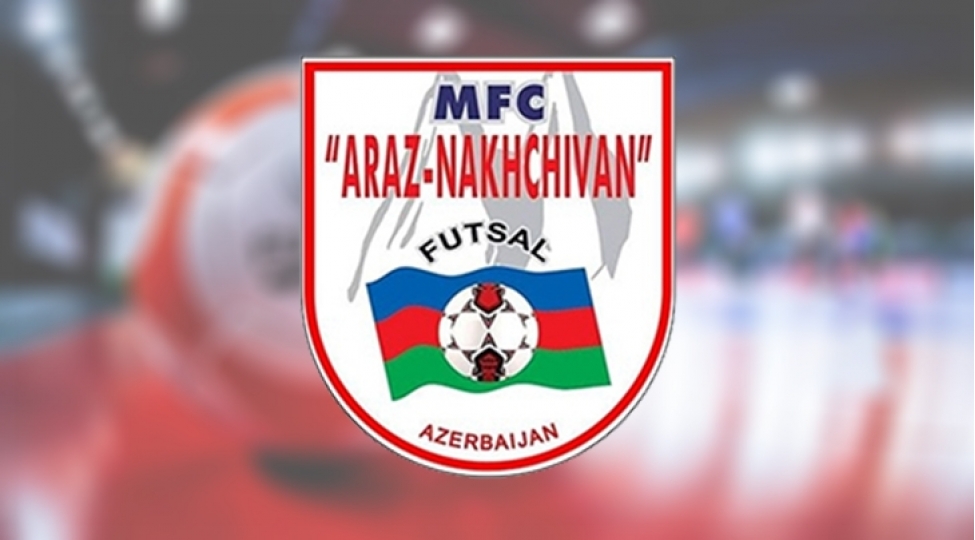 araz-naxchivan-9-oyunchusu-ile-yollari-ayirib